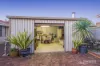20 Gardenia Terrace, Dianella, WA 6059-Image