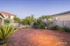 20 Gardenia Terrace, Dianella, WA 6059-Image