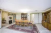 20 Gardenia Terrace, Dianella, WA 6059-Image