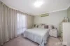 20 Gardenia Terrace, Dianella, WA 6059-Image