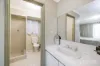 20 Gardenia Terrace, Dianella, WA 6059-Image
