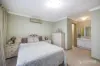 20 Gardenia Terrace, Dianella, WA 6059-Image