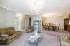 20 Gardenia Terrace, Dianella, WA 6059-Image