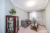 20 Gardenia Terrace, Dianella, WA 6059-Image