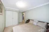 20 Gardenia Terrace, Dianella, WA 6059-Image