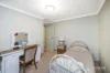 20 Gardenia Terrace, Dianella, WA 6059-Image