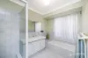20 Gardenia Terrace, Dianella, WA 6059-Image