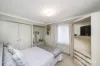 20 Gardenia Terrace, Dianella, WA 6059-Image
