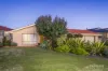 20 Gardenia Terrace, Dianella, WA 6059-Image