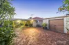 20 Gardenia Terrace, Dianella, WA 6059-Image