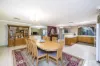 20 Gardenia Terrace, Dianella, WA 6059-Image