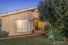 20 Gardenia Terrace, Dianella, WA 6059-Image