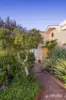 20 Gardenia Terrace, Dianella, WA 6059-Image