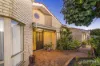 20 Gardenia Terrace, Dianella, WA 6059-Image