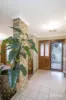 20 Gardenia Terrace, Dianella, WA 6059-Image