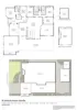 20 Gardenia Terrace, Dianella, WA 6059-Floorplan