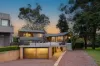 20 Gardenvale Road, Oatlands, NSW 2117