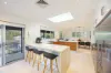 20 Gardenvale Road, Oatlands, NSW 2117-Image