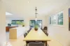 20 Gardenvale Road, Oatlands, NSW 2117-Image