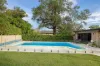 20 Gardenvale Road, Oatlands, NSW 2117-Image