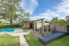 20 Gardenvale Road, Oatlands, NSW 2117-Image