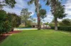 20 Gardenvale Road, Oatlands, NSW 2117-Image