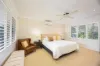 20 Gardenvale Road, Oatlands, NSW 2117-Image