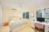 20 Gardenvale Road, Oatlands, NSW 2117-Image