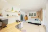 20 Gardenvale Road, Oatlands, NSW 2117-Image