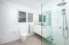 20 Gardenvale Road, Oatlands, NSW 2117-Image