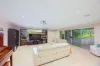 20 Gardenvale Road, Oatlands, NSW 2117-Image