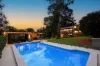 20 Gardenvale Road, Oatlands, NSW 2117-Image