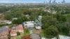20 Gardenvale Road, Oatlands, NSW 2117-Image