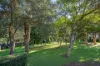 20 Gardenvale Road, Oatlands, NSW 2117-Image