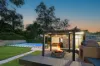 20 Gardenvale Road, Oatlands, NSW 2117-Image