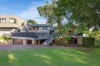 20 Gardenvale Road, Oatlands, NSW 2117-Image