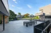 20 Gardenvale Road, Oatlands, NSW 2117-Image