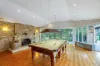 20 Gardenvale Road, Oatlands, NSW 2117-Image