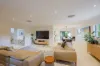 20 Gardenvale Road, Oatlands, NSW 2117-Image