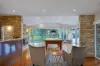 20 Gardenvale Road, Oatlands, NSW 2117-Image
