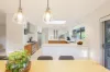 20 Gardenvale Road, Oatlands, NSW 2117-Image