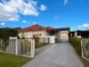 20 Gardiner Crescent, Fairfield West, NSW 2165