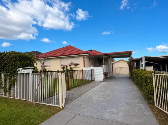 20 Gardiner Crescent, Fairfield West, NSW 2165
