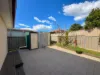 20 Gardiner Crescent, Fairfield West, NSW 2165-Image