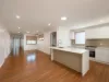 20 Gardiner Crescent, Fairfield West, NSW 2165-Image