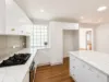 20 Gardiner Crescent, Fairfield West, NSW 2165-Image