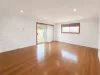 20 Gardiner Crescent, Fairfield West, NSW 2165-Image