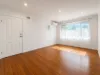 20 Gardiner Crescent, Fairfield West, NSW 2165-Image