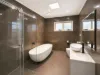 20 Gardiner Crescent, Fairfield West, NSW 2165-Image