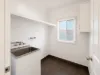 20 Gardiner Crescent, Fairfield West, NSW 2165-Image